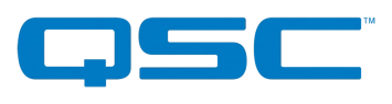 Qsc