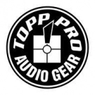 Topp Pro