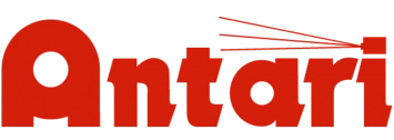 Antari