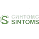 Sintoms