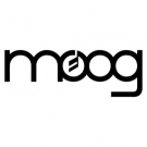 Moog