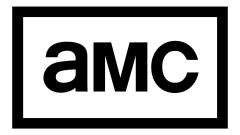 Amc