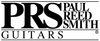 Prs Guitars