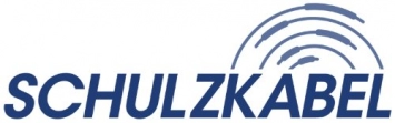 Schulz Kabel