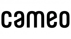 Cameo