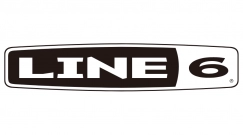 Line 6