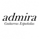 Admira