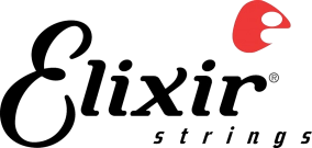 Elixir
