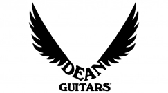 Dean