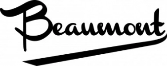 Beaumont