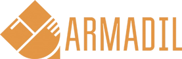 Armadil