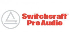 Switchcraft