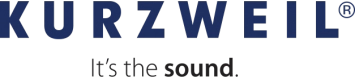 Kurzweil