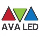 Ava Led