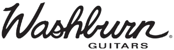 Washburn