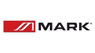 Mark