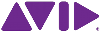 Avid
