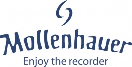 Mollenhauer