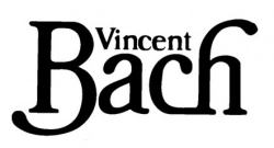 Bach