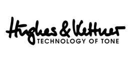 Hughes&Kettner