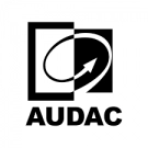 Audac