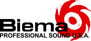 Biema