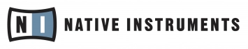 Native Instruments