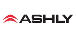 Ashly
