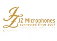 Jz Microphones