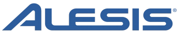 Alesis