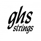 Ghs
