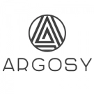 Argosy
