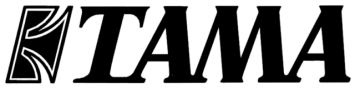 Tama