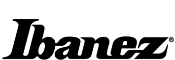 Ibanez