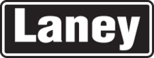 Laney