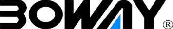 Boway