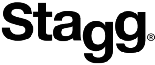 Stagg