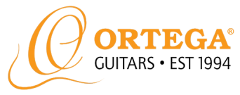 Ortega