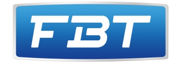 Fbt