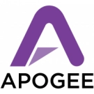 Apogee Electronics