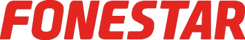 Fonestar