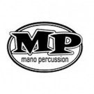 Mano Percussion