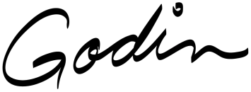 Godin