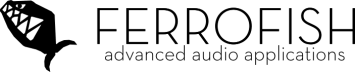 Ferrofish