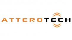 Attero Tech