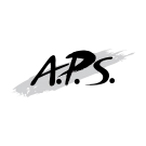 Aps