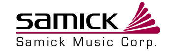 Samick