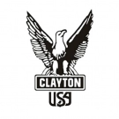 Clayton