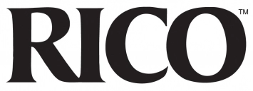 Rico