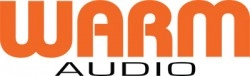 Warm Audio